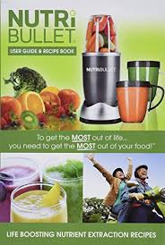 The cleansing detox smoothie is full of ingredients meant to cleanse your body of built up toxins. Nutribullet Recipes To Help You Lose Weight Download Weight Loss Plan