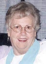 Nancy Eudy's Instagram, Twitter & Facebook