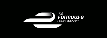 Formula e is here to shock the system. A Beginner S Guide To Formula E Helena Hicks