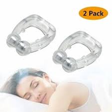 9 Best Anti Snoring Devices in India 2022 - Expert Analysis & Guide -  India's Stuffs
