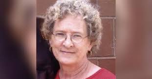 Pauline Parrigin Obituary