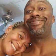 BRYAN CUNNINGHAM (@bjctransportllc) • Instagram photos and videos