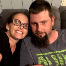 Mackay Births: Check out cute babies born in Mackay