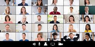 Conducting online virtual team games leveraging available free games to play on teams, google, etc. 11 Virtual Games To Play With Coworkers