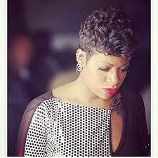 Love This Fantasia Sophisticated Pixie Short Sassy Hair Short Hair Styles Short Summer Hair