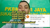 Untuk itu, jujurlah soal pengalaman anda. Lulusan Paket C Bisa Berkarir Di Alfamart Dan Indomaret Youtube