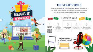 Nespresso coffee makers are also known as nespresso capsule machine. Sp Library S Blog Libguides At Singapore Polytechnic Library