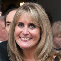 Kate Conn's Instagram, Twitter & Facebook