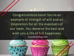 60 Unique Happy Birthday Wishes For Boss And Mentor Today, wish your boss the happiest of birthdays! happy birthday wishes for boss and mentor