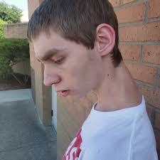 Demetrius Todd's Instagram, Twitter & Facebook