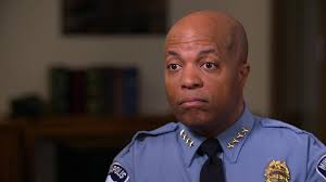 Paramount Press Express