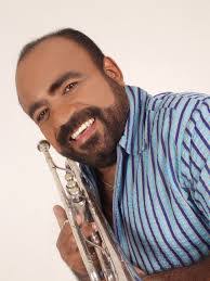 Quilvio Abreu (@QuilvioAbreu)