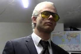 Jon Overton's Instagram, Twitter & Facebook