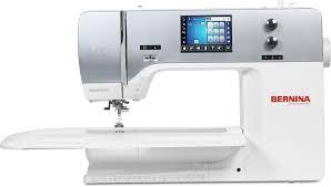 This feature requires cookies to work. Bernina Machines University Of Sewing At The Tailored Fit Bloomington In 47404
