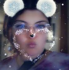 Leah Springer in people