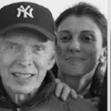 Sara Corso actor (@lasupersally75)