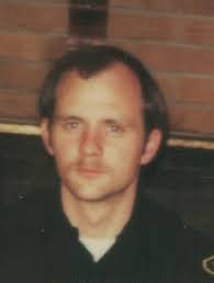 Obituary information for Earl Teague