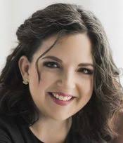 Fresh Pick for November 30, 2023 is Reign