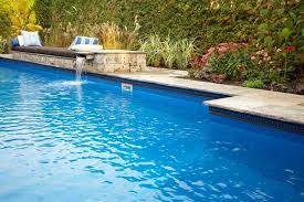 The theme of swimming in pools as a metaphor for drinking and alcoholism could be a reference to the 1964 short story the swimmer by author john cheever. H H Custom Pools Inc Home Facebook