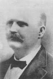 Is this the same Samuel Vance from Lawrenceburg?