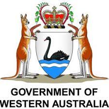 Health providers can order selected wa health publications through this online publication ordering. Western Australian Department Of Health Australian Government Department Of Health