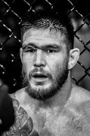 Bellator 299: Best photos from Dublin