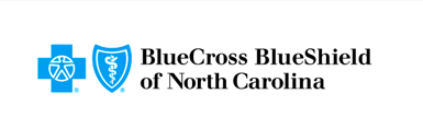 Blue essentialssm,blue advantage hmosm and blue premiersm. Blue Cross Blue Shield Bcbs Of Nc Change In Dental Insurance Claim Processing Burns Family Dentistry
