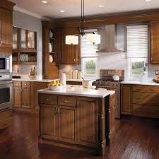 The products are highly acclaimed for its design standard and are highly durable and reliable. European Style Replacement Antique Marble Top Kitchen Cabinet Buy European Style Kitchen Cabinet Antique Kitchen Cabinet Marble Top Kitchen Cabinet Product On Alibaba Com