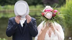 See more of hochzeit auf den ersten blick on facebook. Hochzeit Auf Den Ersten Blick Kandidaten Vorgestellt