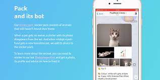 We did not find results for: Hill S Pet Nutrition Integrated Advert By Possible Adopt A Pack Ads Of The World
