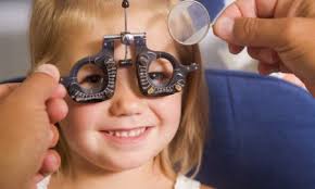 Multiple Interventions Archives