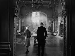 Sure, shots and editing have changed, but deep focus can still affect modern hollywood. Manu On Twitter Hitchcock And Cinematographer George Barnes Used Deep Focus Photography In Rebecca And This Is One Of The Few Films To Use Deep Focus Photography Before Citizen Kane Https T Co Dhdtdvv3ln