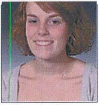 Focus EMU, March 29, 2011