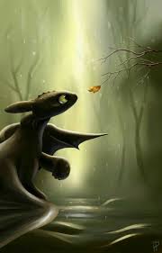 Pin By Gacha Galaxy On Gibby How Train Your Dragon How To Train Your Dragon How To Train Dragon