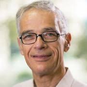 Prof. David[David] Mendlovic