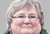 Margo Rush's Instagram, Twitter & Facebook