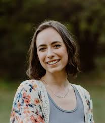 Therapy Austin Counseling Services- Slaughter Ln, Austin, TX