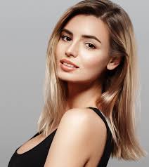 wodka ist eines der beliebtesten alkoholischen getranke das auch gut fur haut und haare ist haarpflege haare pflegen haut und haar haare