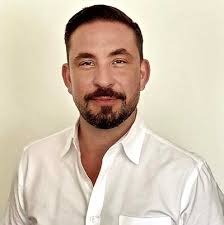 Infinity Festival 2020