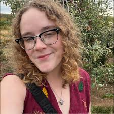 Wonder where this guy is these days ?? I felt so bad for his character.