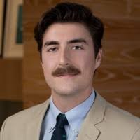 700+ "Donham" profiles