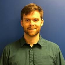 Maddie Colcord Email & Phone Number