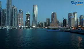 Pin Su Lugares Para Visitar