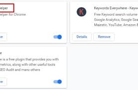 Sayangnya, cara menggandakan aplikasi menggunakan fitur dual messenger di handphone samsung hanya berlaku untuk beberapa aplikasi media sosial dan pesan singkat saja seperti yang kami sampaikan di bagian atas. Cara Menggunakan Hublaagram 2021 Terbaru Video Rian Seo