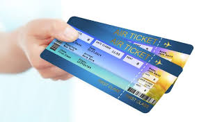 Maybe you would like to learn more about one of these? 20 Tips Gia Na Kleiseis F8hna Aeroporika Eisithria Aggouria Net