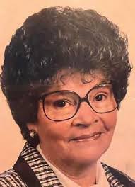 Outgoing school board members bid farewell