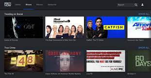 So this was the directv channel list please share this with your friends and family if you have any questions regarding this then please comment down below. Discovery Amc Networks Viacom Stocks All Dip After Directv Now Drops Them Deadline