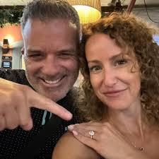 Catherine Dufour and Stéphan Julien's Wedding Website