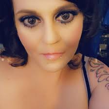 Profile for Angela Stern