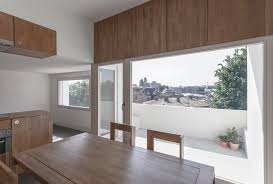 Visit our website today for all the information you need. Under The Attic Ahaa Archdaily